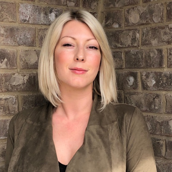 Meet your Posher, Shayn - Picture 1 of 1